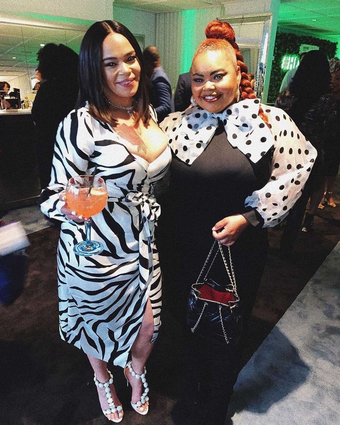 Chyna Tahjere Griffin family Chyna Tahjere Griffin family