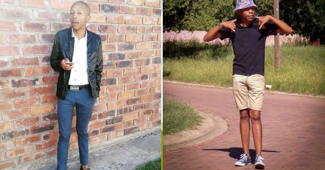 Man, New Mom, Reveals, Baby Daddy, Ghosting, Mzansi Man, New Mom, Reveals, Baby Daddy, Ghosting, Mzansi