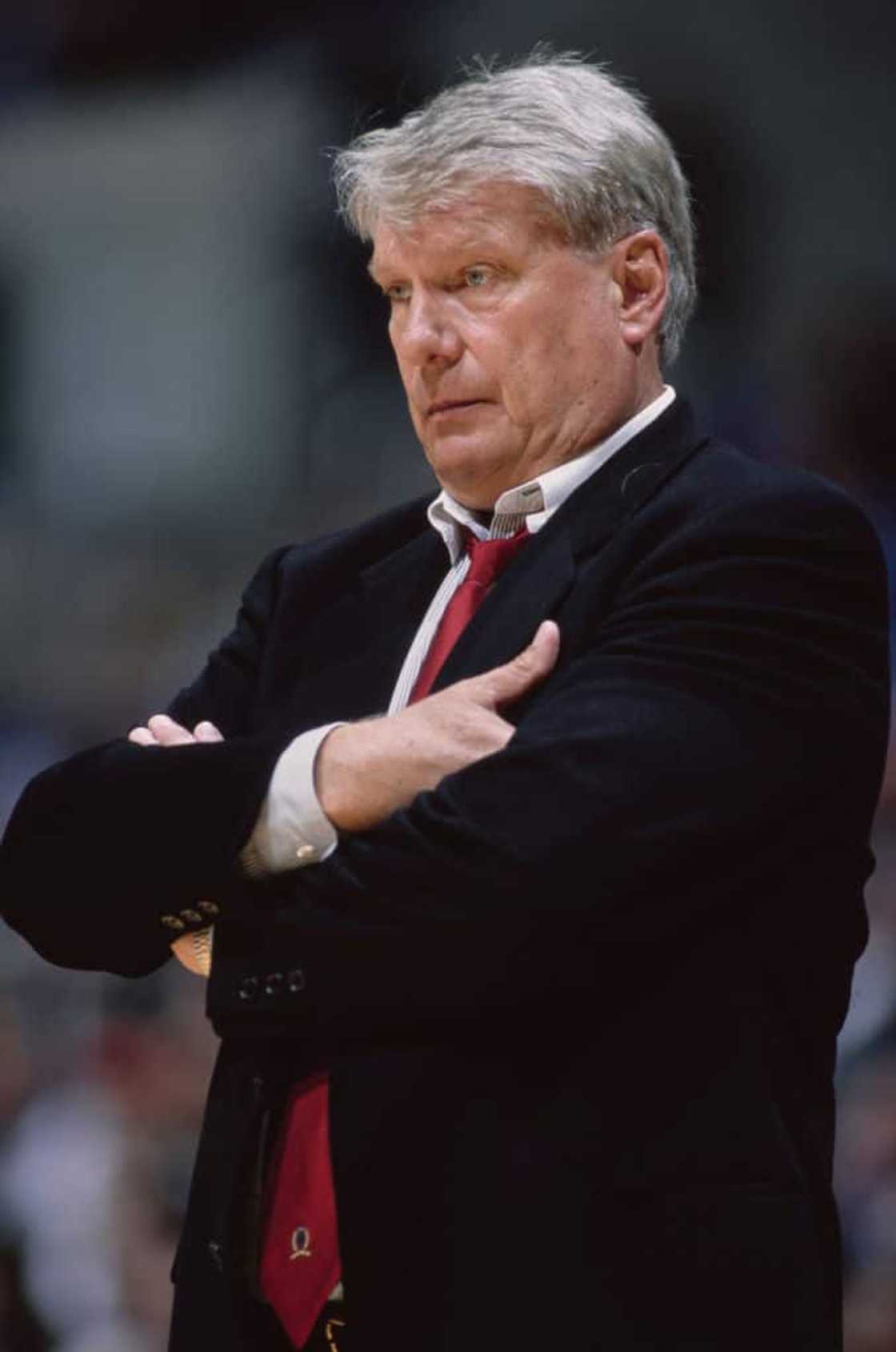 28 best NBA coaches of all time ranked