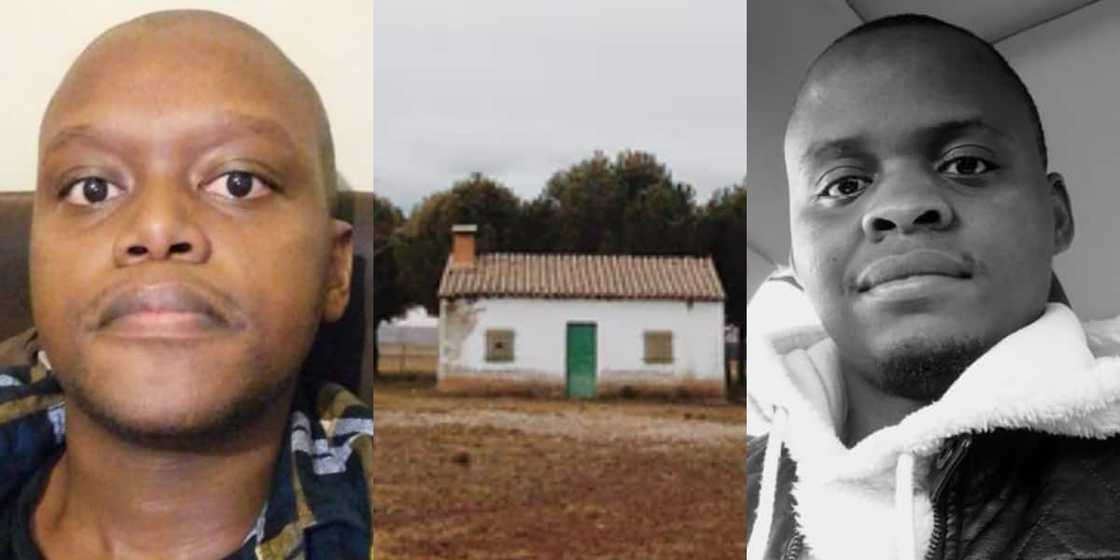 "This Makes No Sense": SA Can't Believe Big Property Price Differences "This Makes No Sense": SA Can't Believe Big Property Price Differences