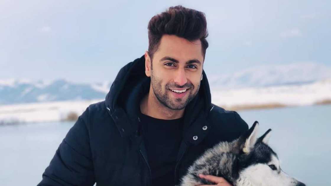 Ring of Fire teasers Ring of Fire teasers