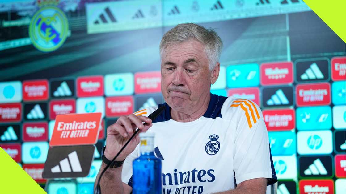 Real Madrid superstar withdraws from Brazil squad with thigh injury Real Madrid superstar withdraws from Brazil squad with thigh injury