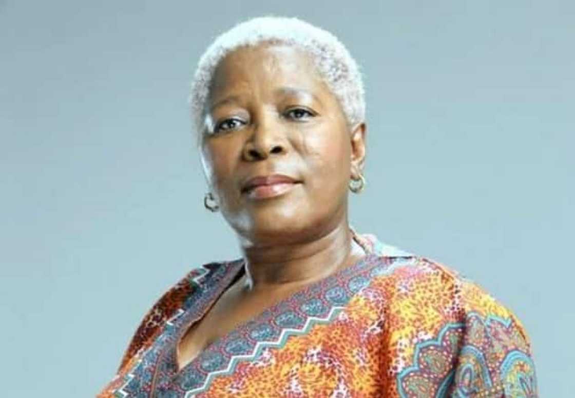 Uzalo's actors' and their ages Uzalo's actors' and their ages