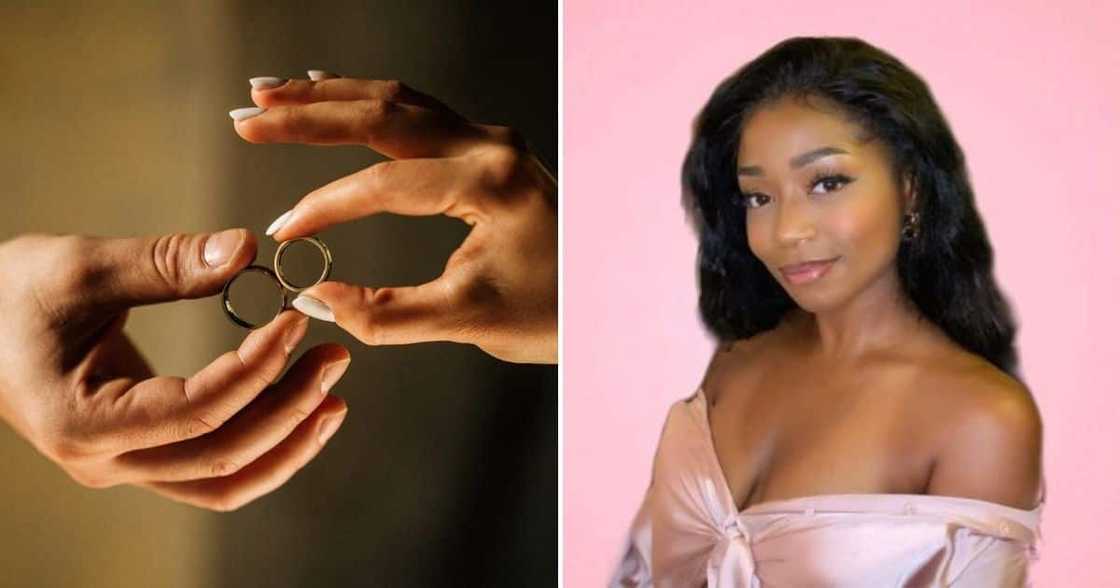 SA, Woman, Open Marriages, Online Debate SA, Woman, Open Marriages, Online Debate