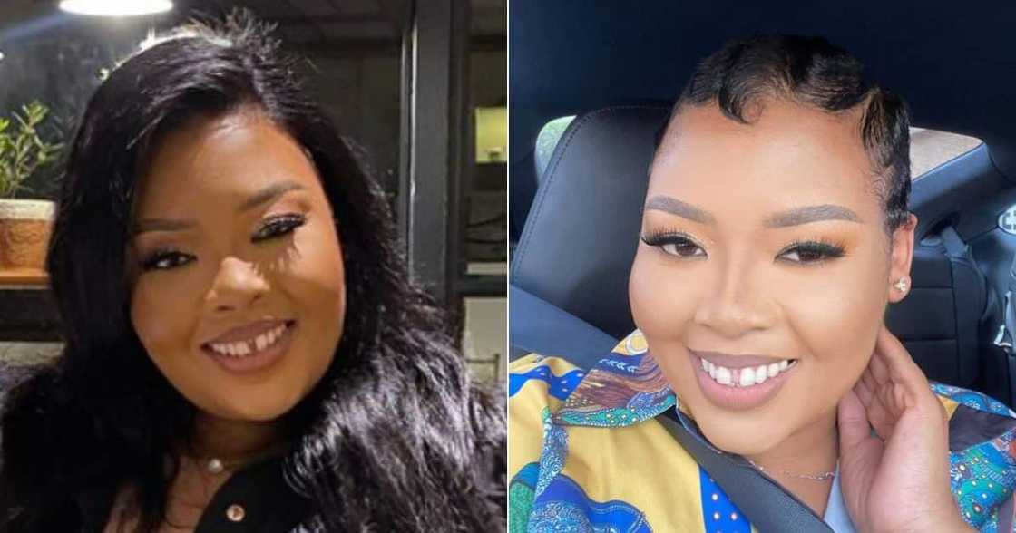 Anele Mdoda Anele Mdoda