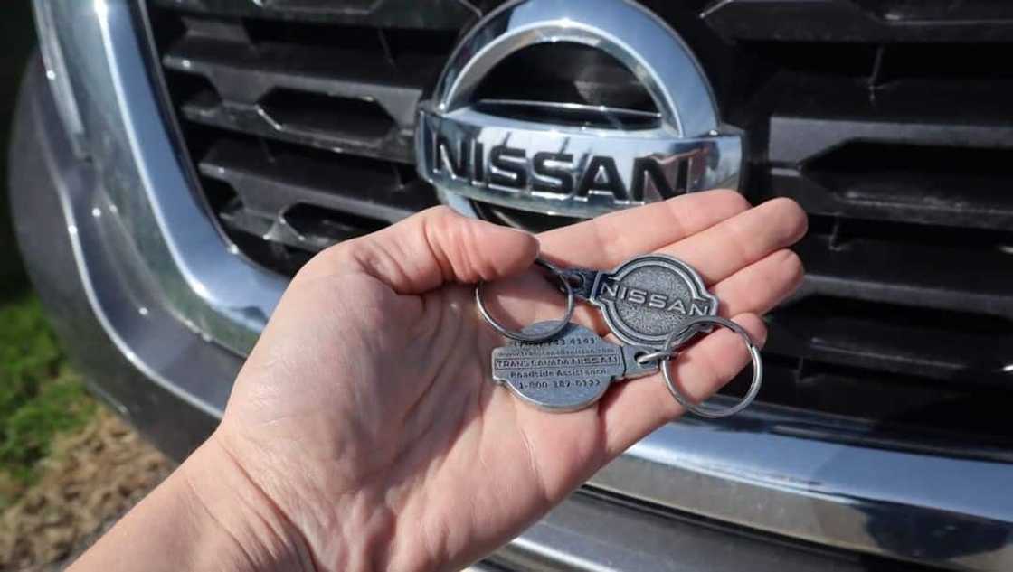 2022 list of car dealerships in South Africa 2022 list of car dealerships in South Africa