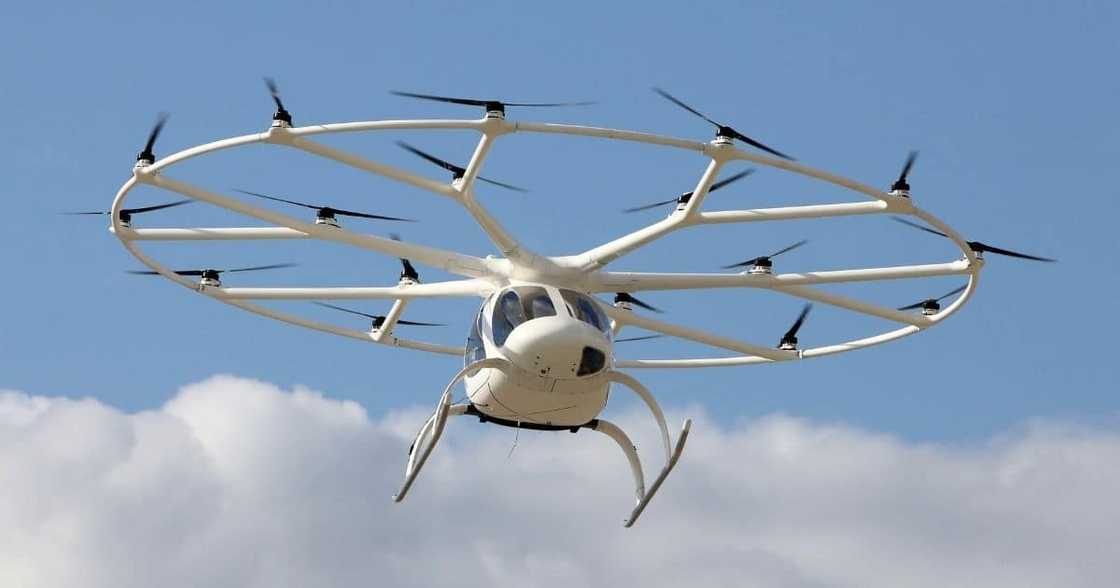 Mzansi, hilarious, South Korea air taxi, testing out Mzansi, hilarious, South Korea air taxi, testing out