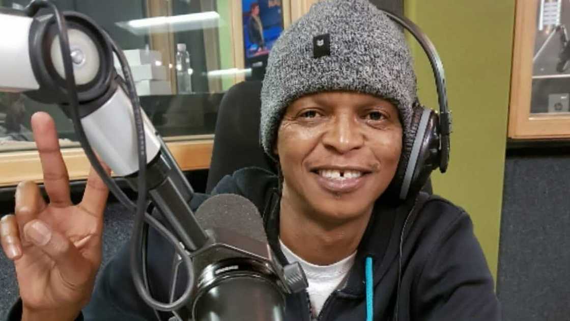 Trompies new album 2021 Trompies new album 2021