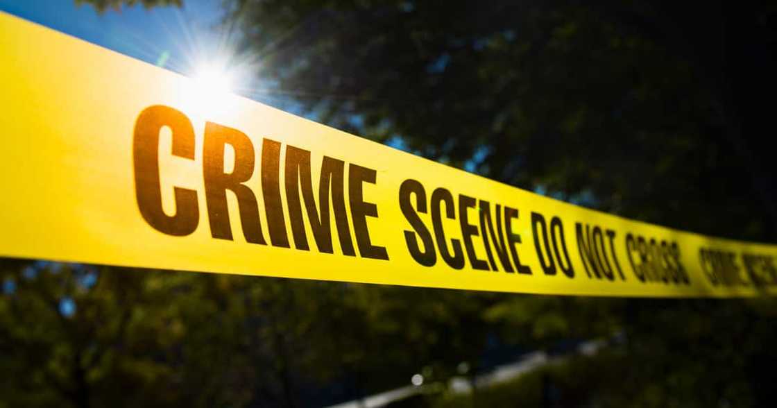 Christmas Murder, Man, Kills family, 7 dead, Shooting Christmas Murder, Man, Kills family, 7 dead, Shooting