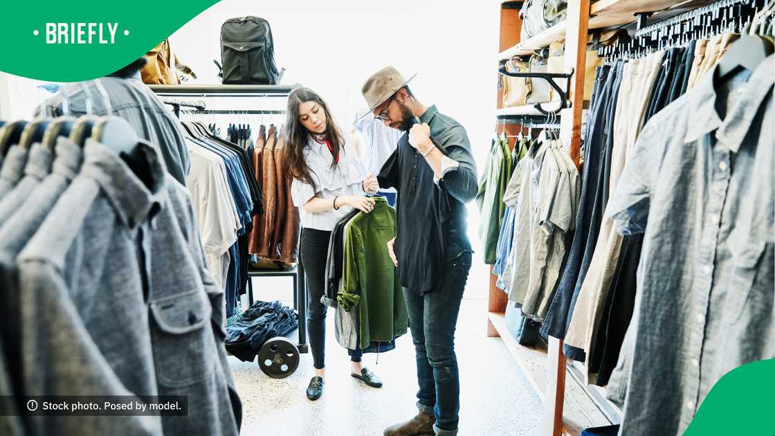Retail workers rarely earn enough cash to be able to purchase a new vehicle. Retail workers rarely earn enough cash to be able to purchase a new vehicle.