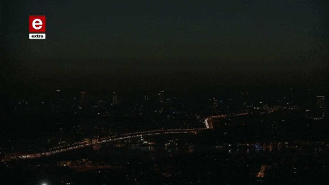 As Die Skoen Pas teasers for October 2021 As Die Skoen Pas teasers for October 2021