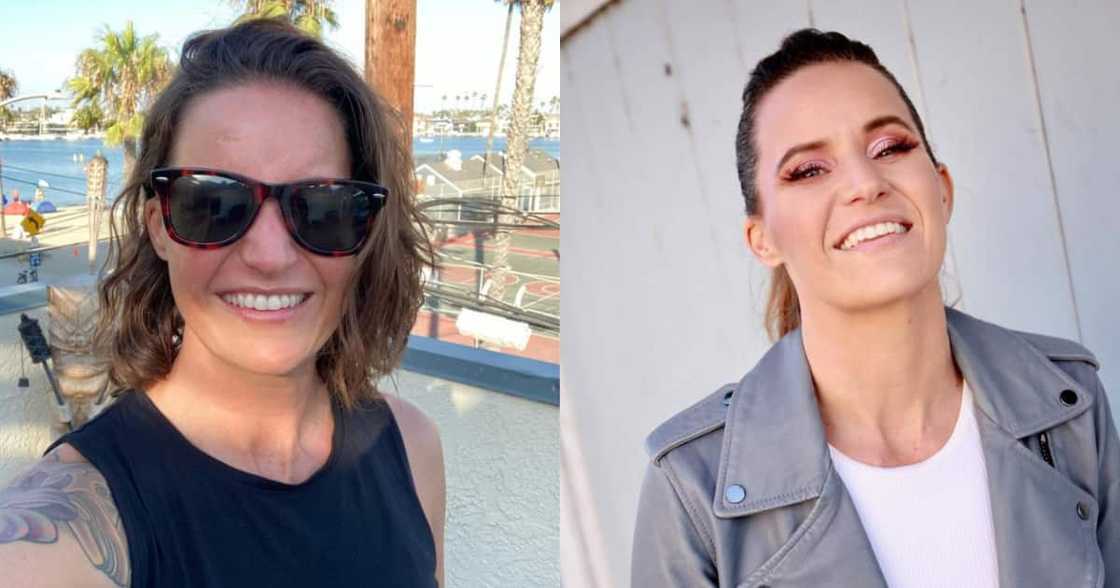 How many grandchildren does Martin Sheen have? How many grandchildren does Martin Sheen have?