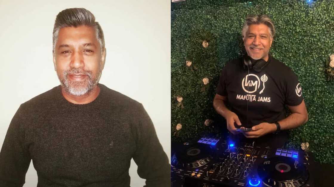 How much do South African radio presenters earn? How much do South African radio presenters earn?