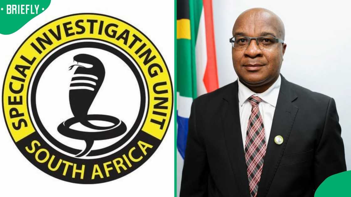 The SIU uncovered a visa fraud syndicate operating at universities