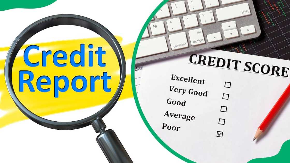 How to check if you are blacklisted How to check if you are blacklisted