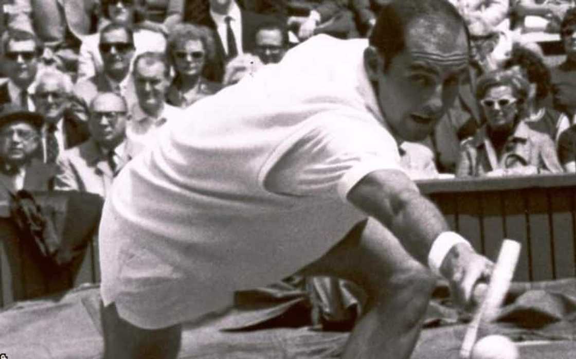 bob hewitt lleyton hewitt related bob hewitt lleyton hewitt related