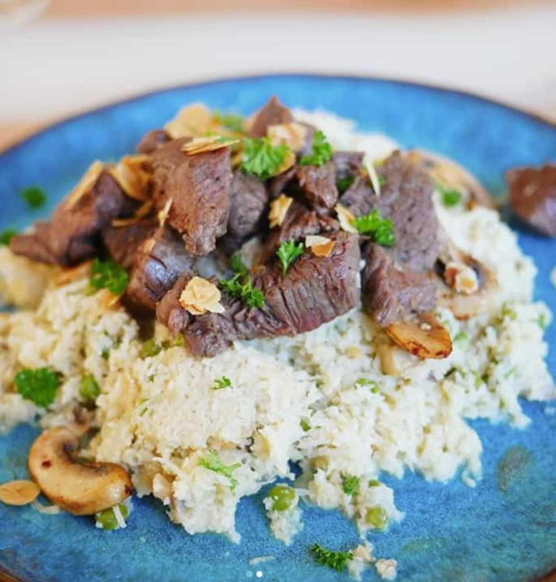 banting on a budget meal plan banting on a budget meal plan