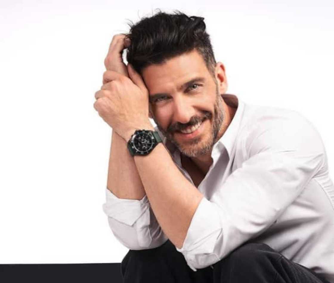 100 Days to Fall in Love Telemundo: Cast, full story, plot summary, teasers 100 Days to Fall in Love Telemundo: Cast, full story, plot summary, teasers