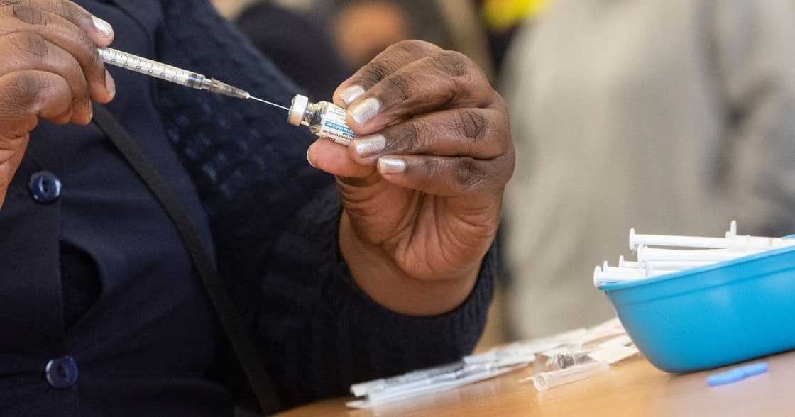 Covid-19, 663 deaths, over 12 000 new cases Covid-19, 663 deaths, over 12 000 new cases