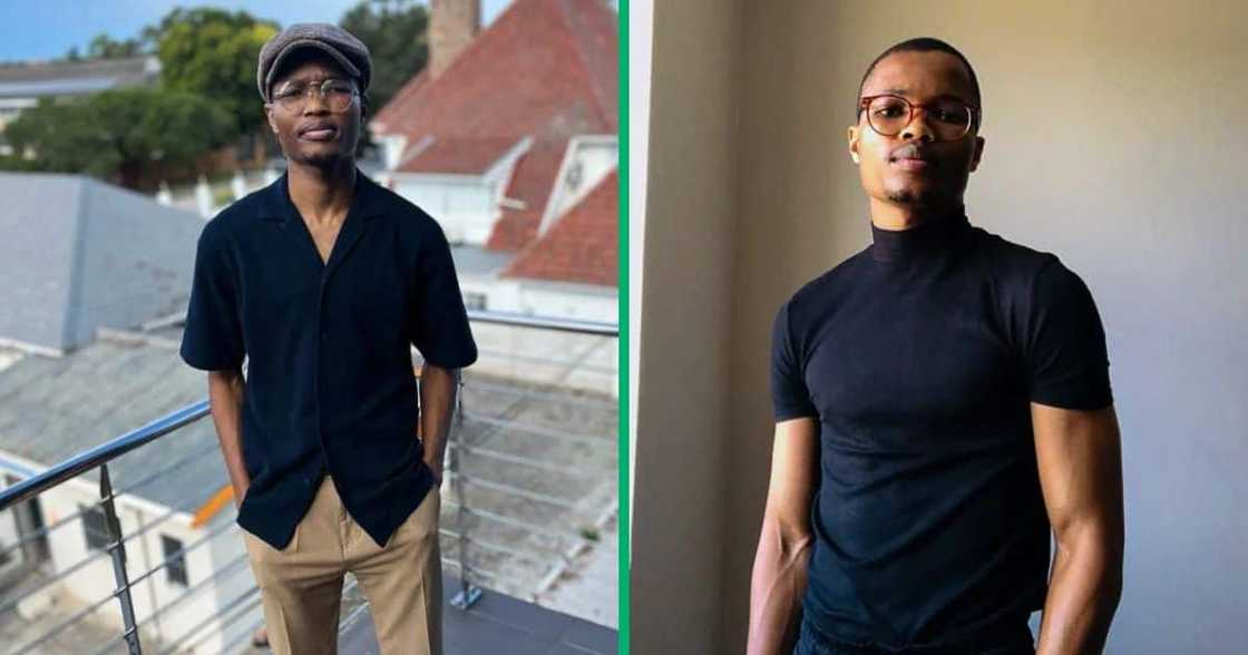 A man shared a TikTok video explaining he cancelled an Uber ride because the driver was a woman A man shared a TikTok video explaining he cancelled an Uber ride because the driver was a woman