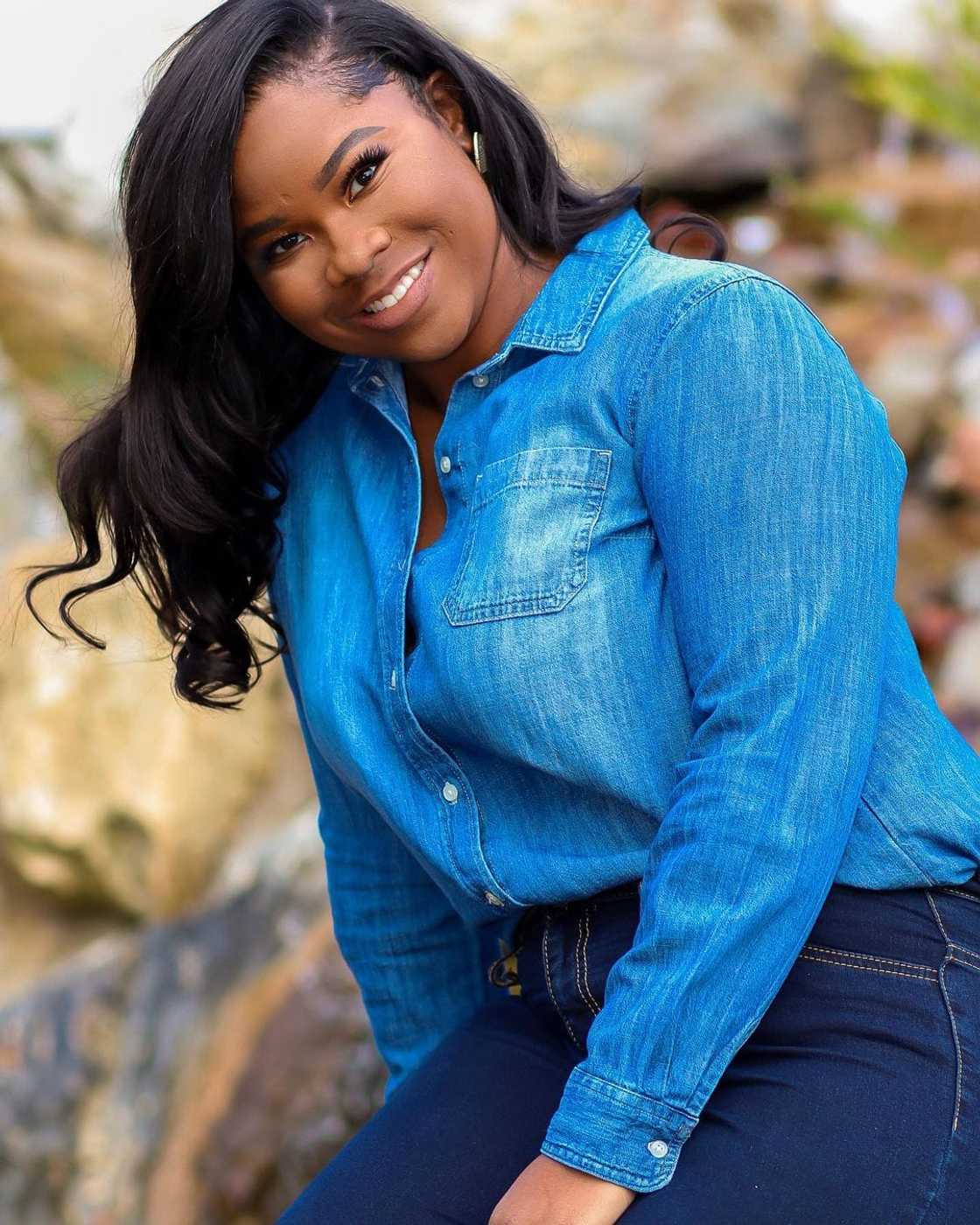 Jasmine Twitty Jasmine Twitty