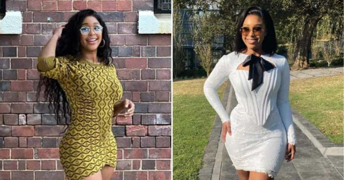 Minnie Dlamini, Home Decor, Celebrity, Mzansi Minnie Dlamini, Home Decor, Celebrity, Mzansi