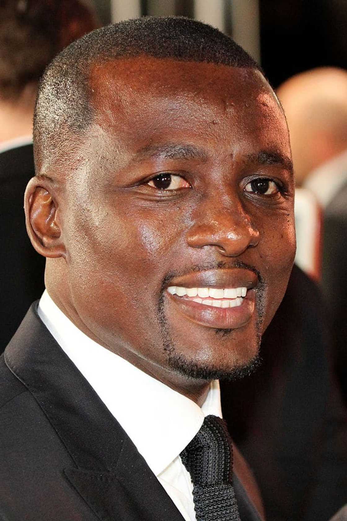 top 10 richest actors in south africa in 2022