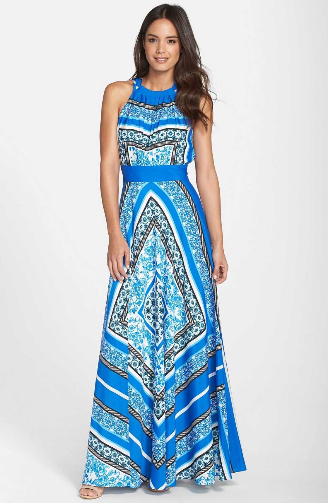 matric farewell dresses matric farewell dresses