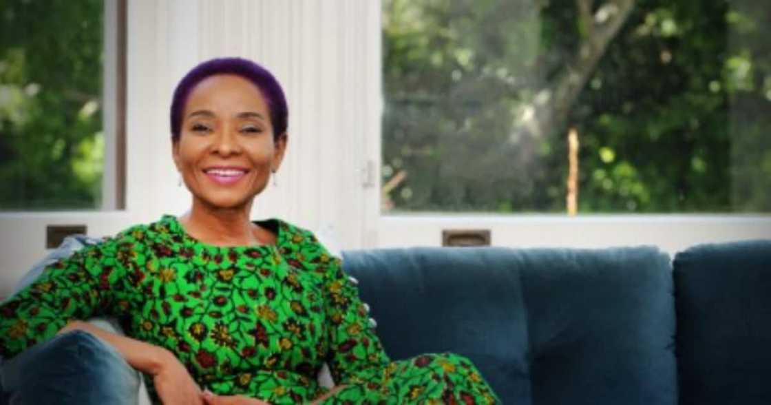 Prof Mamokgethi Phakeng, UCT, ‘Illustrious’ Top UK University, Bristol, Exchange programme Prof Mamokgethi Phakeng, UCT, ‘Illustrious’ Top UK University, Bristol, Exchange programme