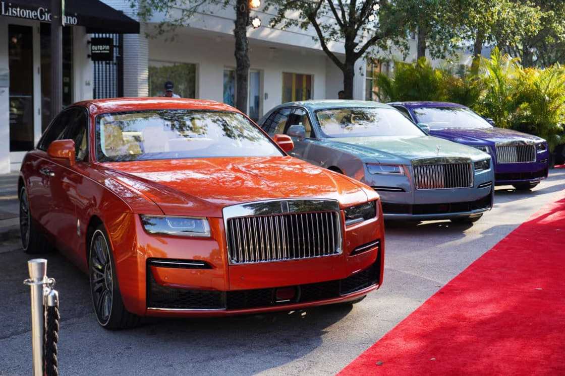 most expensive Bugatti most expensive Bugatti