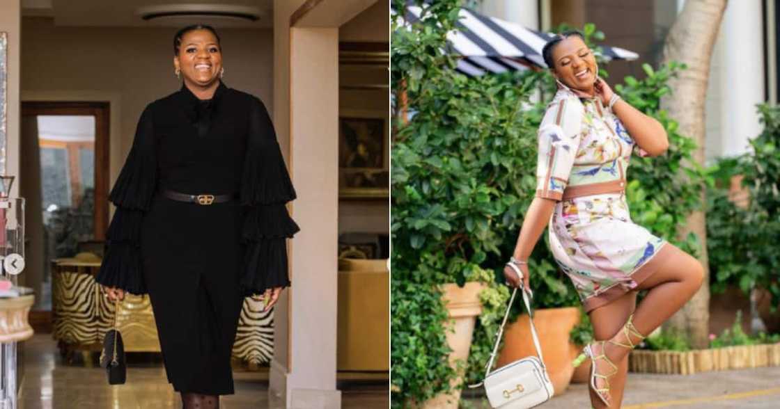 Shauwn Mkhize feels heartbroken over Royal AM's PSL snub Shauwn Mkhize feels heartbroken over Royal AM's PSL snub