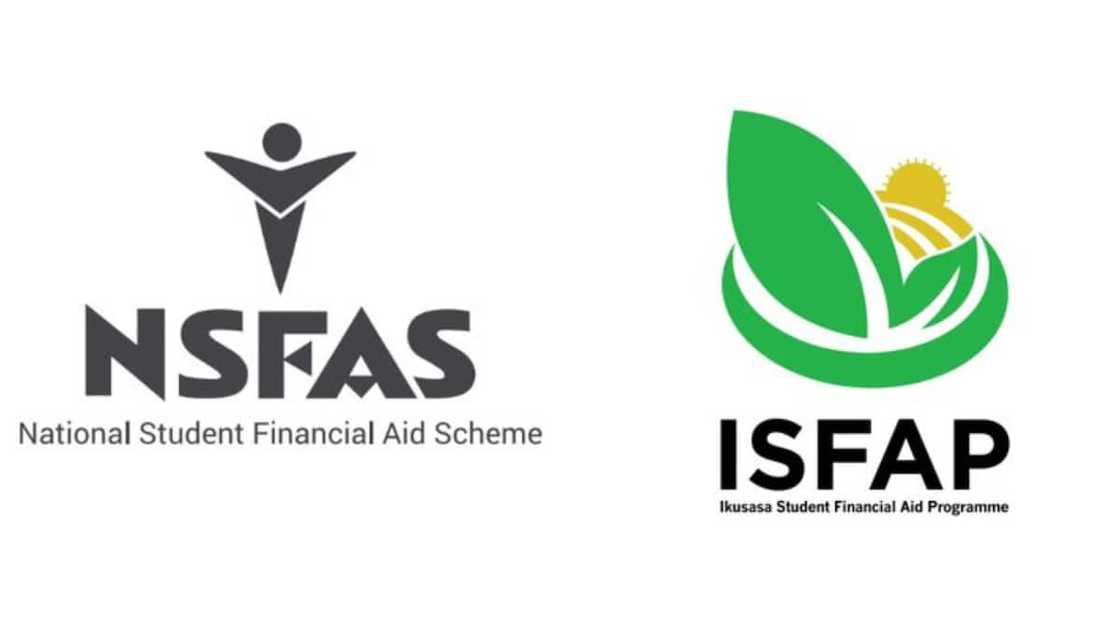 Higher education financial assistance Higher education financial assistance