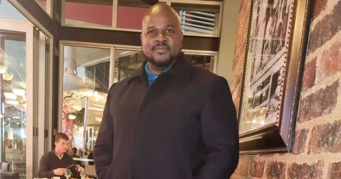 ‘Skeem Saam’ actor, Thobela FM presenter, Sebasa Mogale, legal action, fraud victims ‘Skeem Saam’ actor, Thobela FM presenter, Sebasa Mogale, legal action, fraud victims