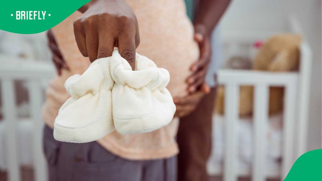 South Africa mourns four-month-old twins killed in devastating shack fire South Africa mourns four-month-old twins killed in devastating shack fire