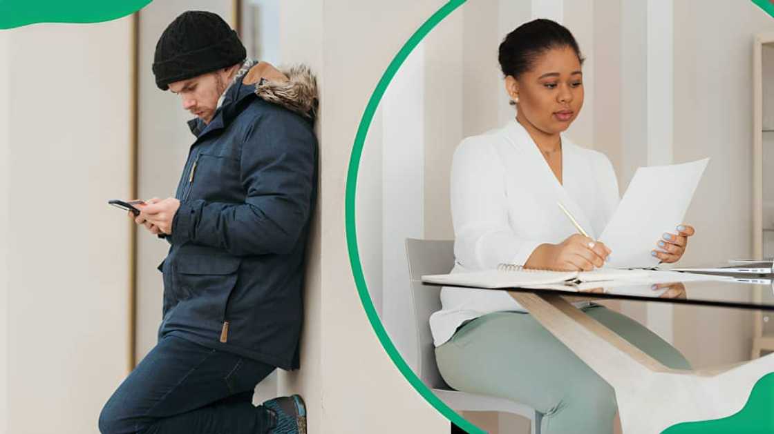 How to check UIF payout How to check UIF payout