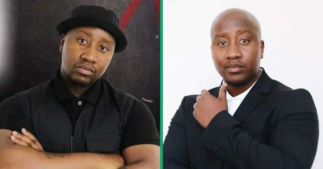Xolani Khumalo reportedly captured drug lords in Bela-Bela Xolani Khumalo reportedly captured drug lords in Bela-Bela