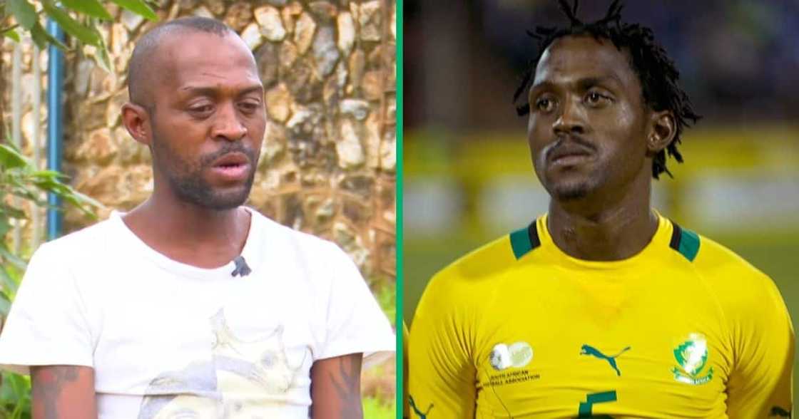 Lerato Chabangu Lerato Chabangu