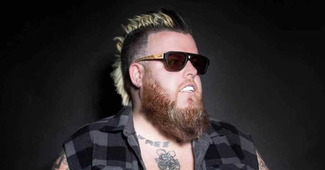 How did Mike Busey make money? All you need to know about the Sausage Castle How did Mike Busey make money? All you need to know about the Sausage Castle