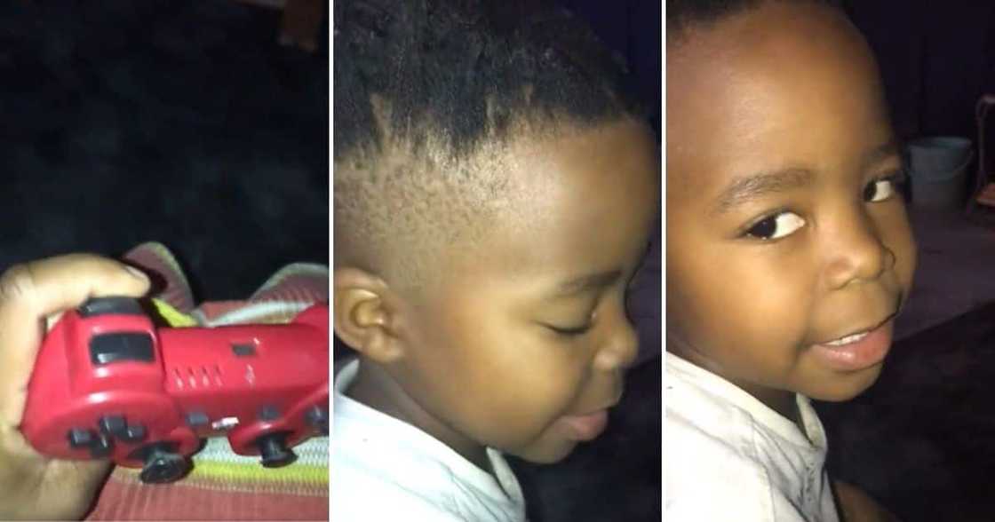 Parenting, Children, Video, Boy’s Pronunciation, “Button”, SA, School Fees Parenting, Children, Video, Boy’s Pronunciation, “Button”, SA, School Fees