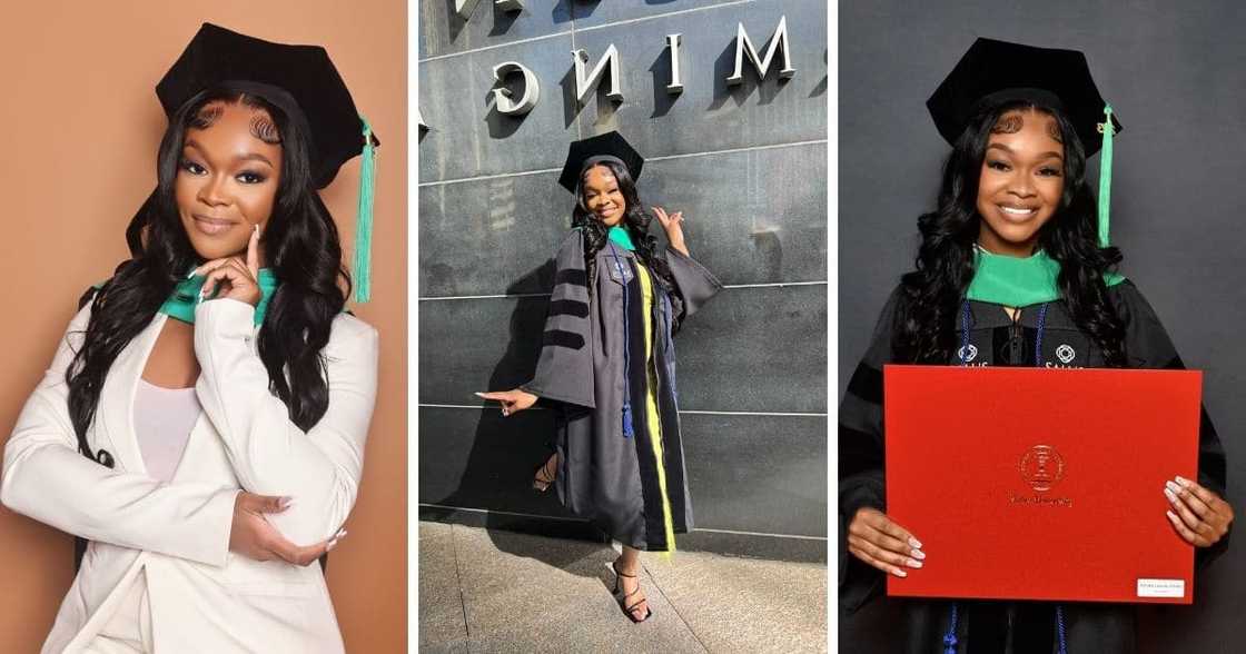 Woman trends for becoming an optometrist Woman trends for becoming an optometrist