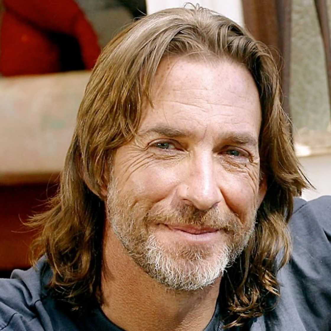 Pienaar has passed away. Pienaar has passed away.