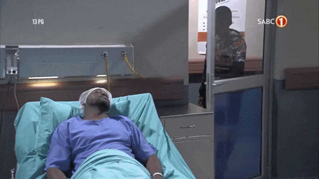 'Skeem Saam', mischief, Turf Highschool, June 2022, Pax, young boys, Letswale, Mahlatse, innocent boys, mischivieous, grades 8s 'Skeem Saam' 'Skeem Saam', mischief, Turf Highschool, June 2022, Pax, young boys, Letswale, Mahlatse, innocent boys, mischivieous, grades 8s 'Skeem Saam'