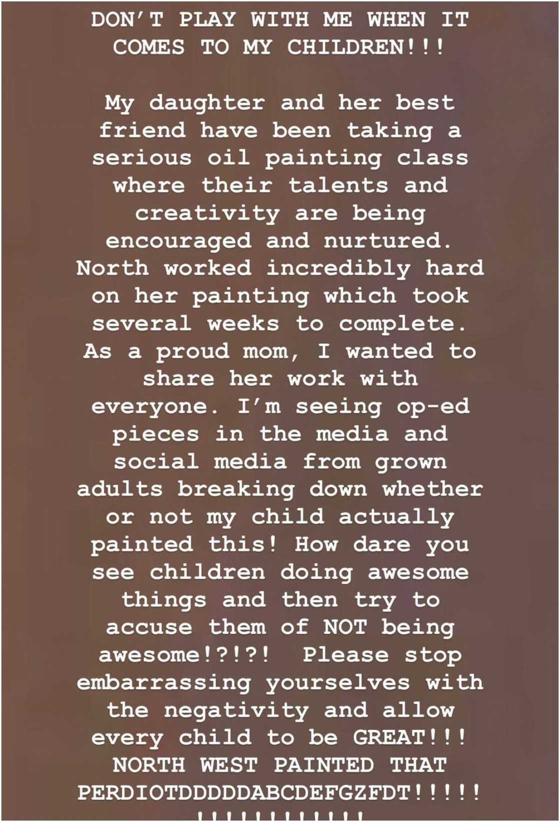 Kim Kardashian Kim Kardashian