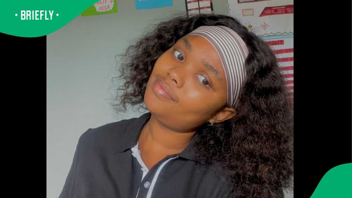 Woman's post on business adventure goes viral. Woman's post on business adventure goes viral.