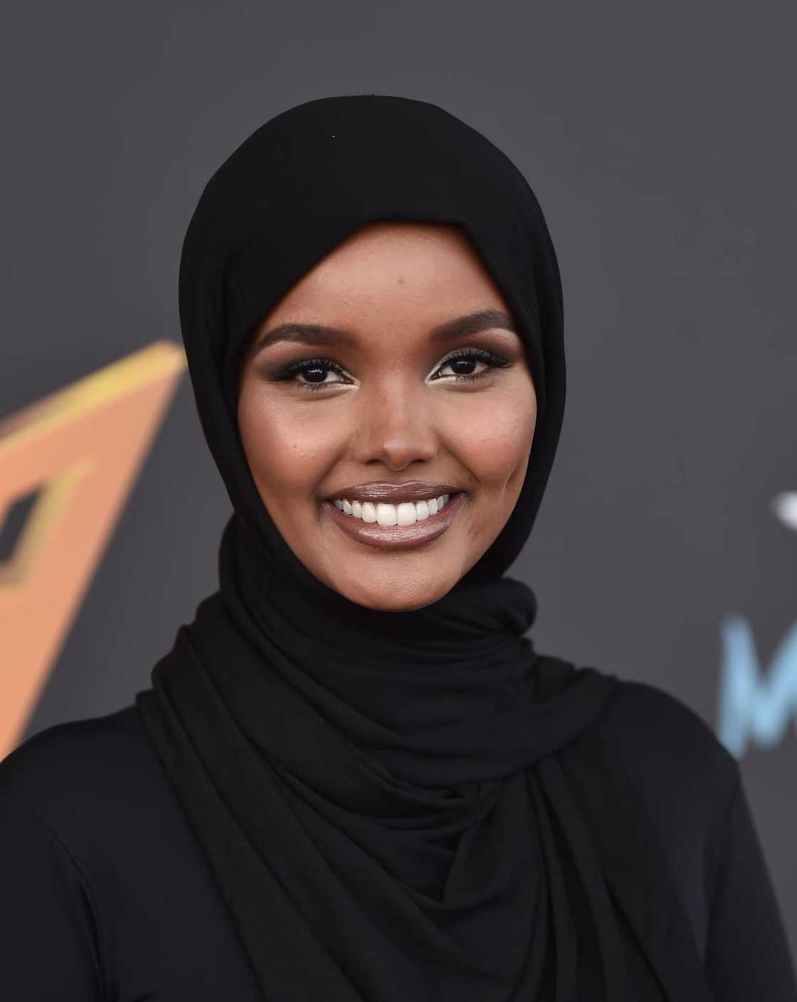 Halima Aden Halima Aden