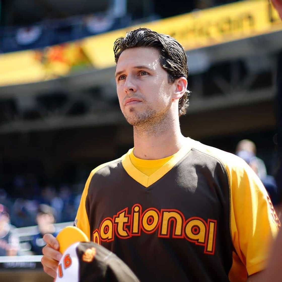 hottest MLB players of all time hottest MLB players of all time