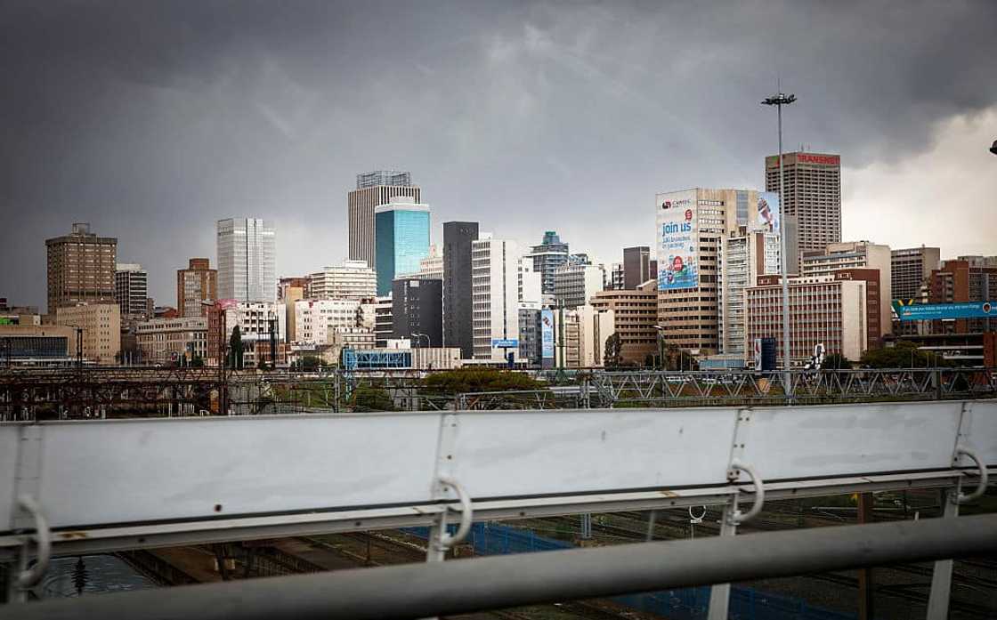 most expensive cities in Africa most expensive cities in Africa