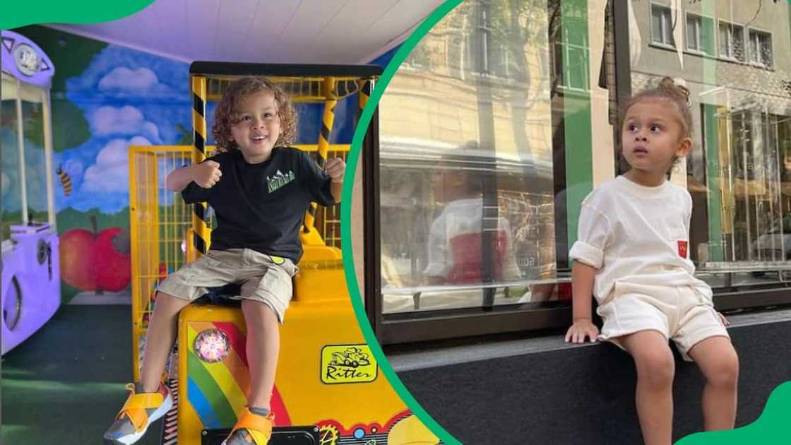 Aeko Brown Aeko Brown