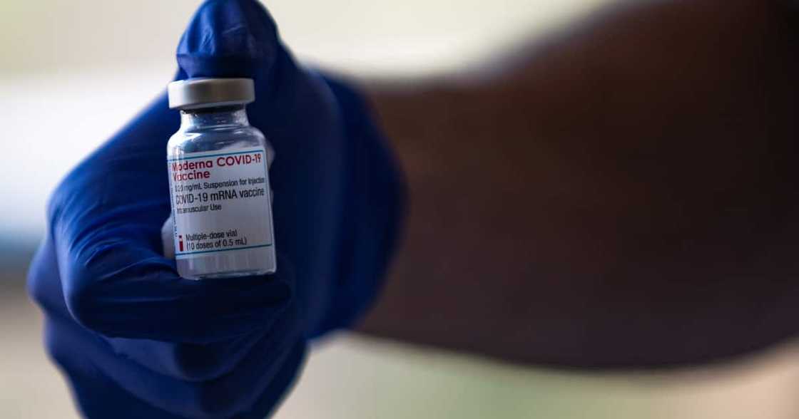 Coronavirus update: 23 Norwegians die after 1st dose of vaccine Coronavirus update: 23 Norwegians die after 1st dose of vaccine