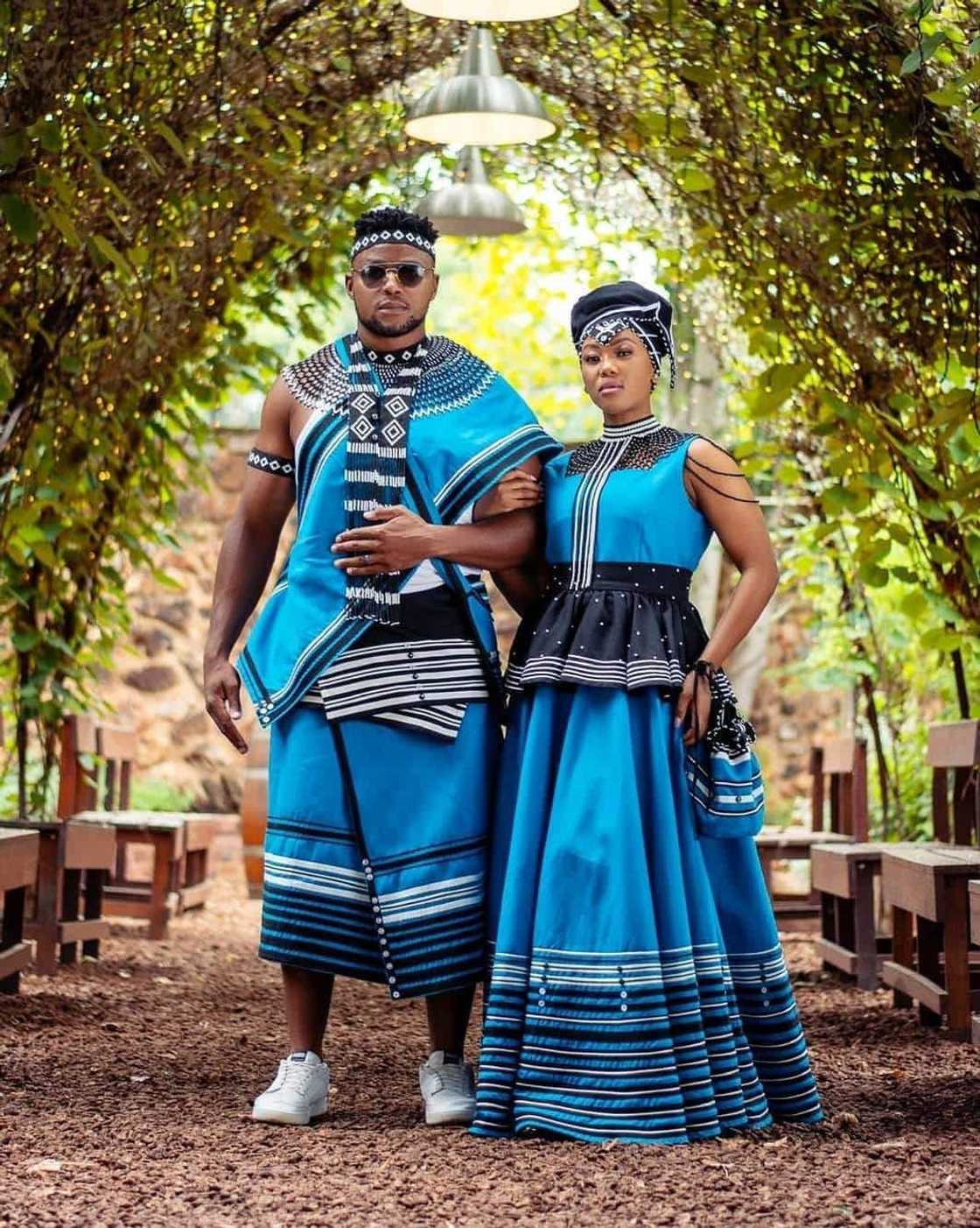 traditional wedding dresses traditional wedding dresses